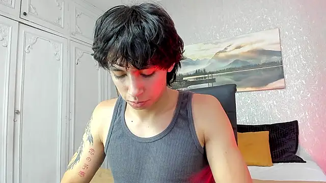 Tyler durten online show from March 3, 3:12 am