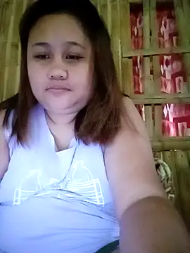 Weng 31 online show from May 20, 7:47 am