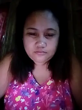Snapshot of Weng_31 chatting on May 24, 7:57 am Weng 31 online show from May 24, 7:57 am