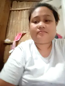 Snapshot of Weng_31 chatting on May 31, 2:35 pm Weng 31 online show from May 31, 2:35 pm