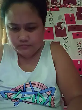 Snapshot of Weng_31 chatting on July 3, 7:59 am Weng 31 online show from July 3, 7:59 am