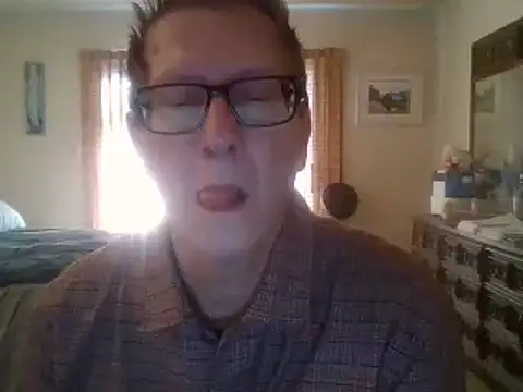 camminmichaellll online show from February 19, 5:49 pm
