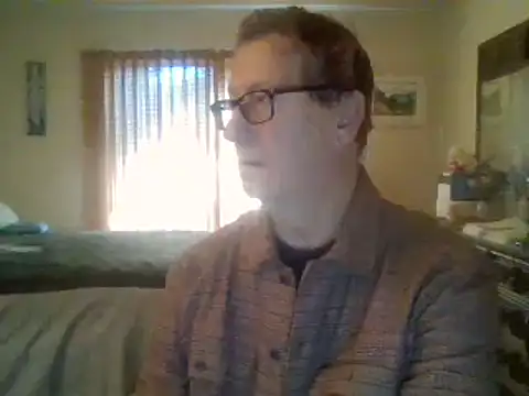camminmichaellll online show from February 22, 5:24 pm