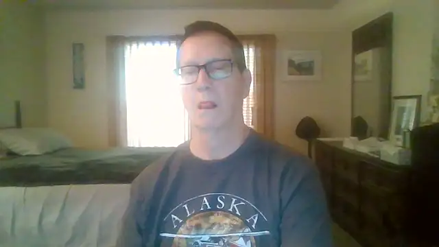 camminmichaellll online show from September 8, 10:09 pm