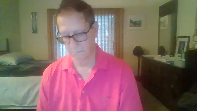 camminmichaellll online show from September 9, 3:11 pm
