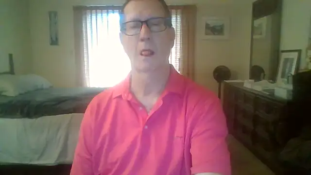 camminmichaellll online show from September 10, 5:02 pm