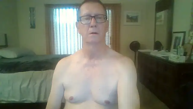 camminmichaellll online show from September 29, 11:20 pm