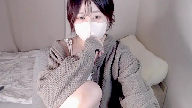 mi  san online show from October 21, 10:05 am