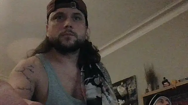 Snapshot of Titilouonlyf69 chatting on November 29, 12:35 am Titilouonlyf69 online show from November 29, 12:35 am