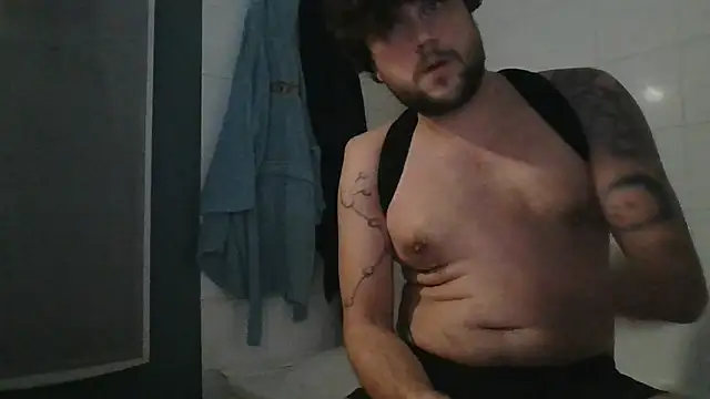 Titilouonlyf69 online show from February 25, 10:47 am