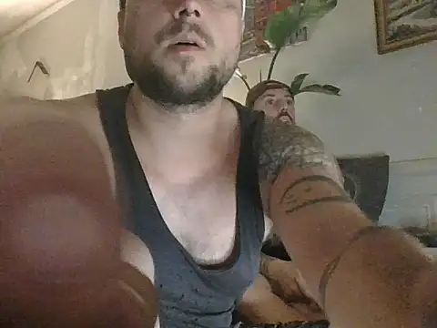 Snapshot of Titilouonlyf69 chatting on July 7, 11:42 pm Titilouonlyf69 online show from July 7, 11:42 pm