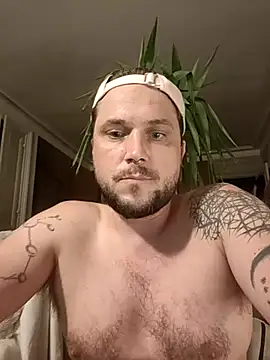 Snapshot of Titilouonlyf69 chatting on July 17, 2:29 am Titilouonlyf69 online show from July 17, 2:29 am