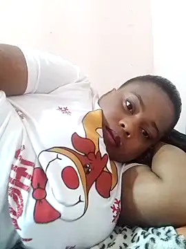 Snapshot of Kelly2morena chatting on December 16, 5:45 am Kelly2morena online show from December 16, 5:45 am