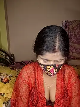 Love143A online show from December 20, 4:30 am