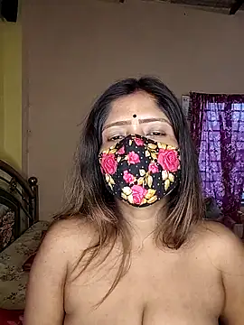 Love143A online show from March 7, 2:52 am