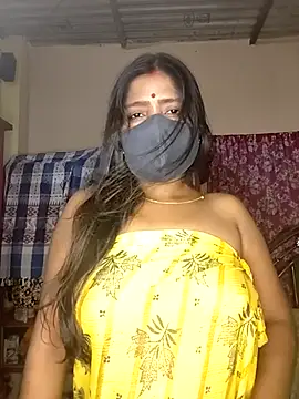 Love143A online show from July 20, 1:13 pm