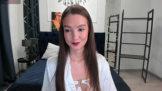 Snapshot of LoraSunnyy chatting on November 8, 1:28 am LoraSunnyy online show from November 8, 1:28 am