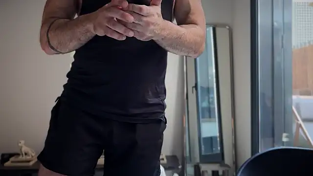 Sir box online show from September 16, 5:47 pm