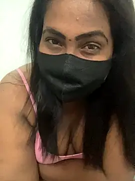 Snapshot of Choco_Chuby chatting on September 10, 9:42 am Choco Chuby online show from September 10, 9:42 am