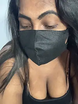 Snapshot of Choco_Chuby chatting on September 14, 9:03 pm Choco Chuby online show from September 14, 9:03 pm