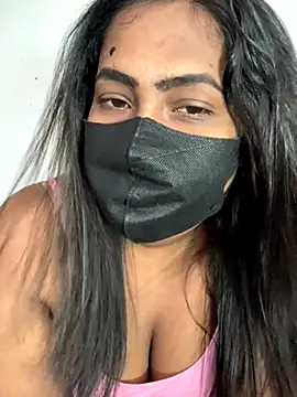 Snapshot of Choco_Chuby chatting on September 16, 10:38 am Choco Chuby online show from September 16, 10:38 am