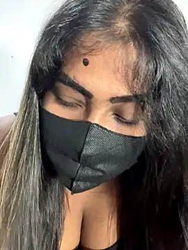 Snapshot of Choco_Chuby chatting on September 18, 10:39 am Choco Chuby online show from September 18, 10:39 am