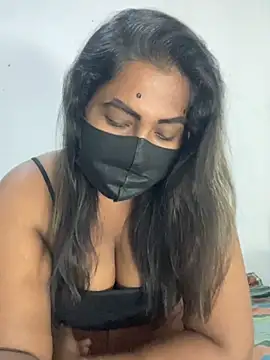 Snapshot of Choco_Chuby chatting on September 21, 6:31 pm Choco Chuby online show from September 21, 6:31 pm