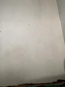 Snapshot of Choco_Chuby chatting on September 22, 10:17 am Choco Chuby online show from September 22, 10:17 am