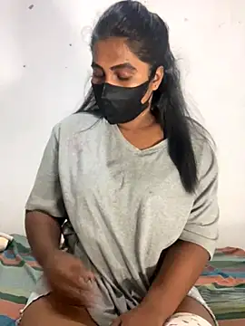 Snapshot of Choco_Chuby chatting on October 6, 3:31 pm Choco Chuby online show from October 6, 3:31 pm