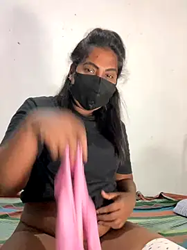 Snapshot of Choco_Chuby chatting on October 7, 1:52 pm Choco Chuby online show from October 7, 1:52 pm