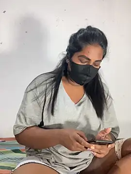 Snapshot of Choco_Chuby chatting on October 8, 11:41 am Choco Chuby online show from October 8, 11:41 am