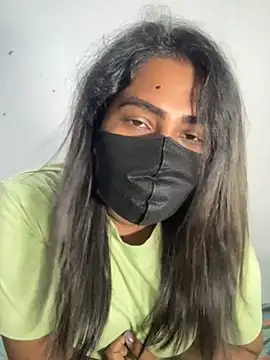 Snapshot of Choco_Chuby chatting on October 9, 3:54 pm Choco Chuby online show from October 9, 3:54 pm