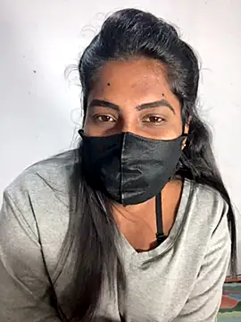 Snapshot of Choco_Chuby chatting on October 10, 7:57 pm Choco Chuby online show from October 10, 7:57 pm