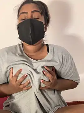 Snapshot of Choco_Chuby chatting on October 22, 2:39 pm Choco Chuby online show from October 22, 2:39 pm