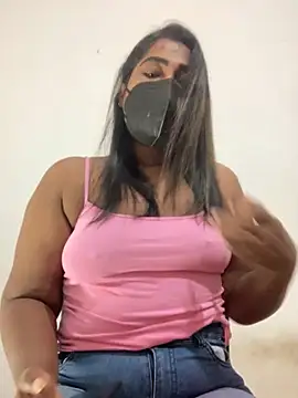 Snapshot of Choco_Chuby chatting on October 26, 3:29 pm Choco Chuby online show from October 26, 3:29 pm