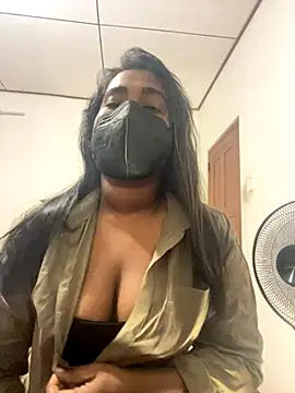 Snapshot of Choco_Chuby chatting on November 22, 10:58 am Choco Chuby online show from November 22, 10:58 am