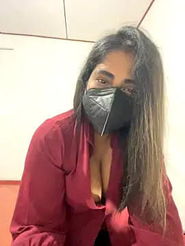 Snapshot of Choco_Chuby chatting on November 24, 5:12 pm Choco Chuby online show from November 24, 5:12 pm