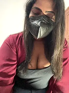 Snapshot of Choco_Chuby chatting on December 14, 3:06 pm Choco Chuby online show from December 14, 3:06 pm