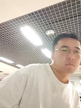 nnnnnan9527 online show from September 15, 1:49 am