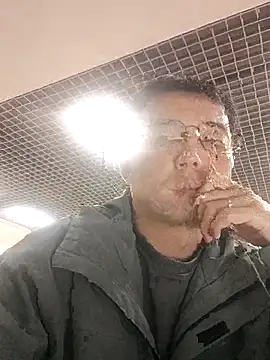 nnnnnan9527 online show from October 9, 2:31 am