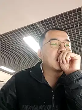 nnnnnan9527 online show from January 7, 1:41 am