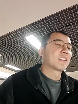 nnnnnan9527 online show from February 6, 1:54 am