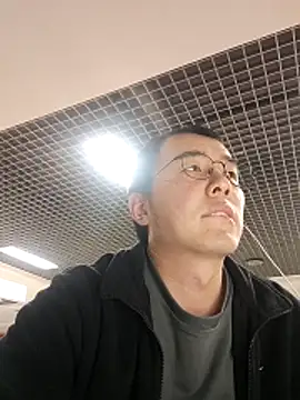 nnnnnan9527 online show from February 28, 6:47 am