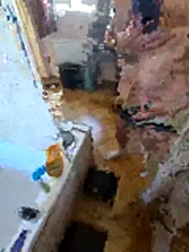 justeadeux online show from February 24, 9:18 am