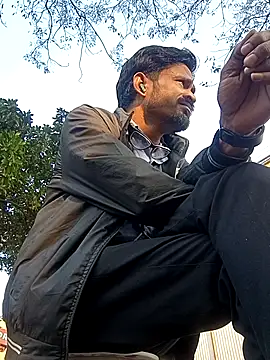 Mr xxx007xh online show from February 17, 1:46 am