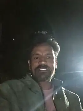 Mr xxx007xh online show from February 24, 2:59 pm