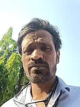 Mr xxx007xh online show from March 24, 9:58 am