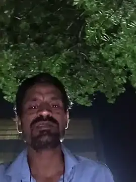 Mr xxx007xh online show from March 25, 2:12 pm