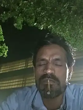 Mr xxx007xh online show from March 26, 2:11 pm