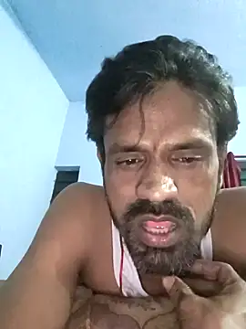 Mr xxx007xh online show from April 1, 3:53 pm